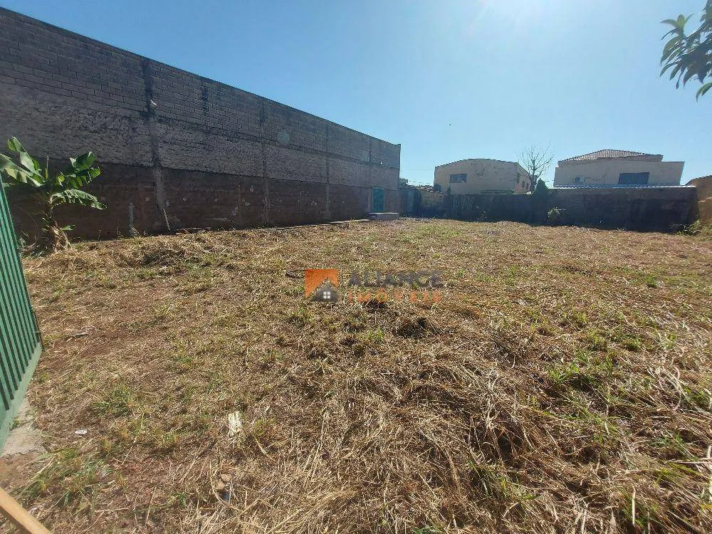 Terreno, 400 m² - Foto 2