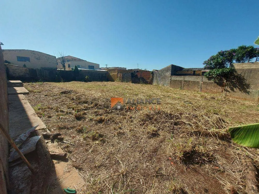 Terreno, 400 m² - Foto 4