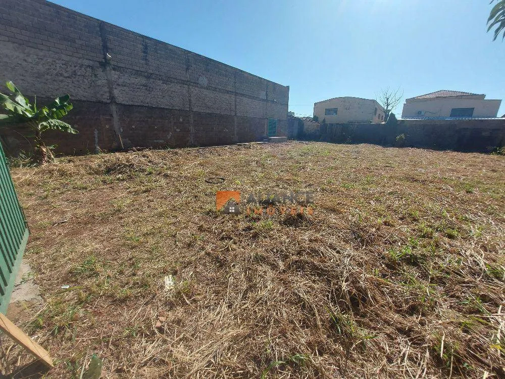 Terreno, 400 m² - Foto 3