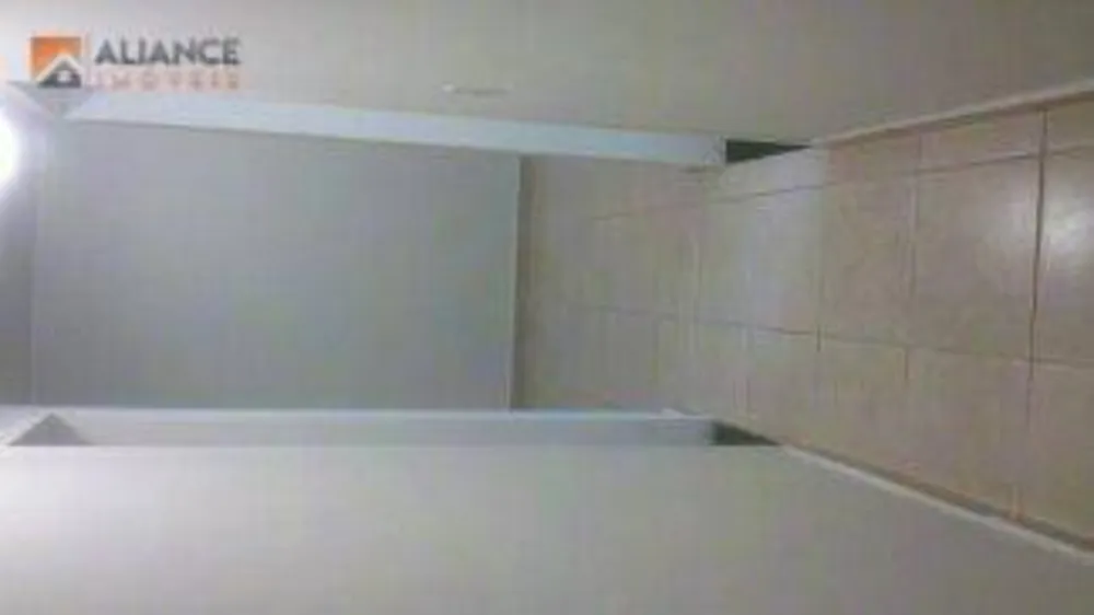 Apartamento, 1 quarto, 38 m² - Foto 4