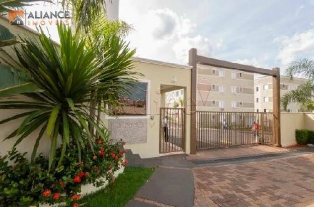 Apartamento, 1 quarto, 38 m² - Foto 1