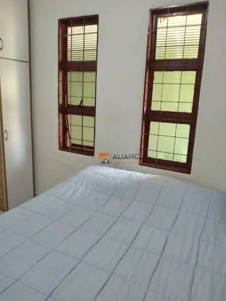 Casa, 2 quartos, 100 m² - Foto 3