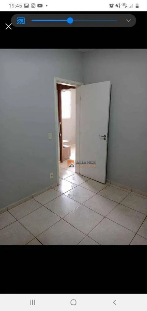 Apartamento, 2 quartos, 45 m² - Foto 7