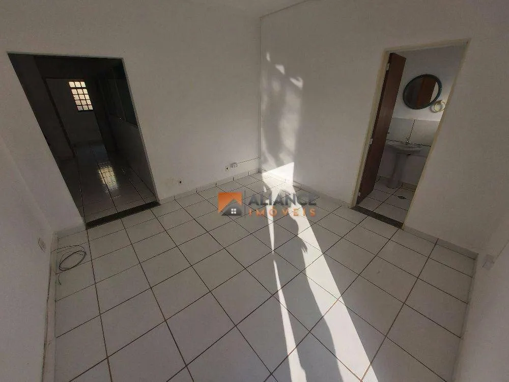 Loja-Salão, 30 m² - Foto 2