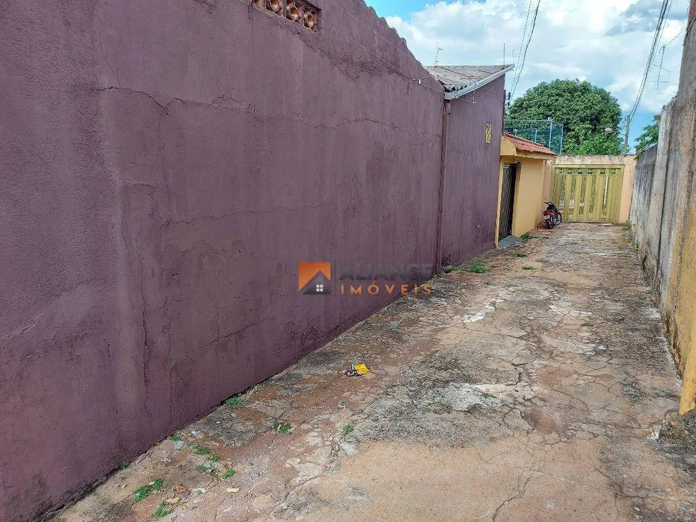 Casa, 2 quartos, 97 m² - Foto 3