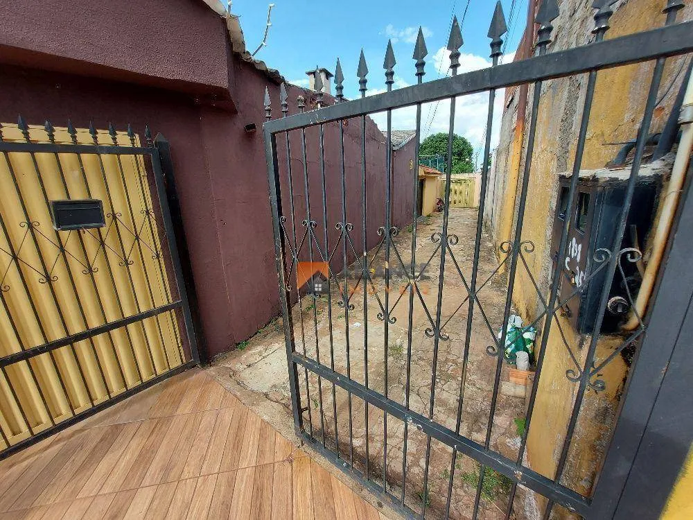 Casa, 2 quartos, 97 m² - Foto 2