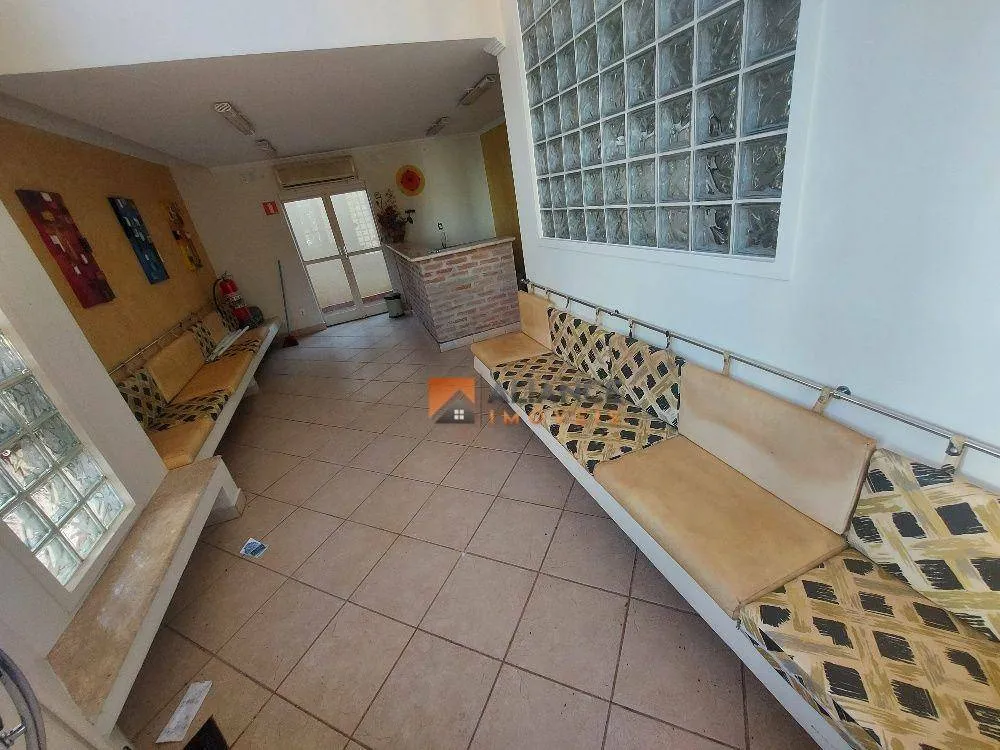 Sala-Conjunto, 200 m² - Foto 2