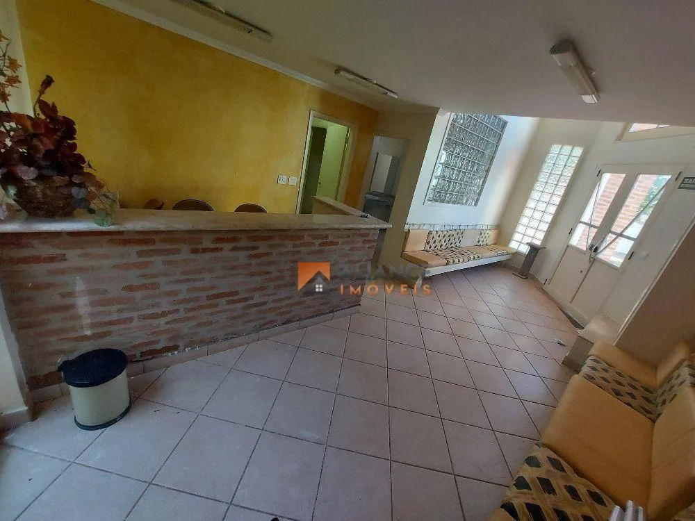 Sala-Conjunto, 200 m² - Foto 3