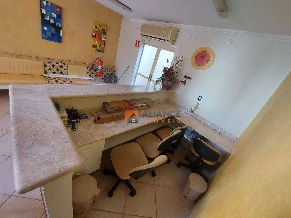 Sala-Conjunto, 200 m² - Foto 4