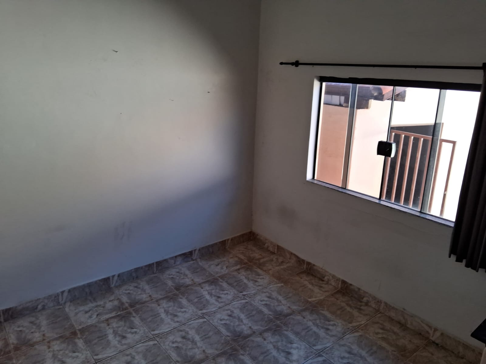 Casa Comercial à venda com 5 quartos, 243m² - Foto 17