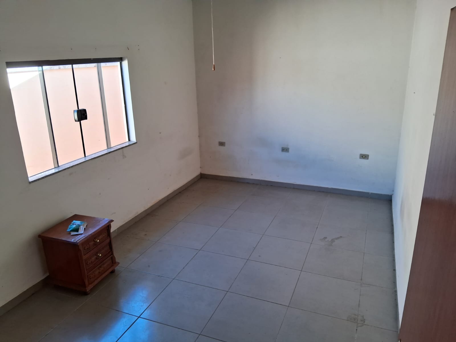 Casa Comercial à venda com 5 quartos, 243m² - Foto 18