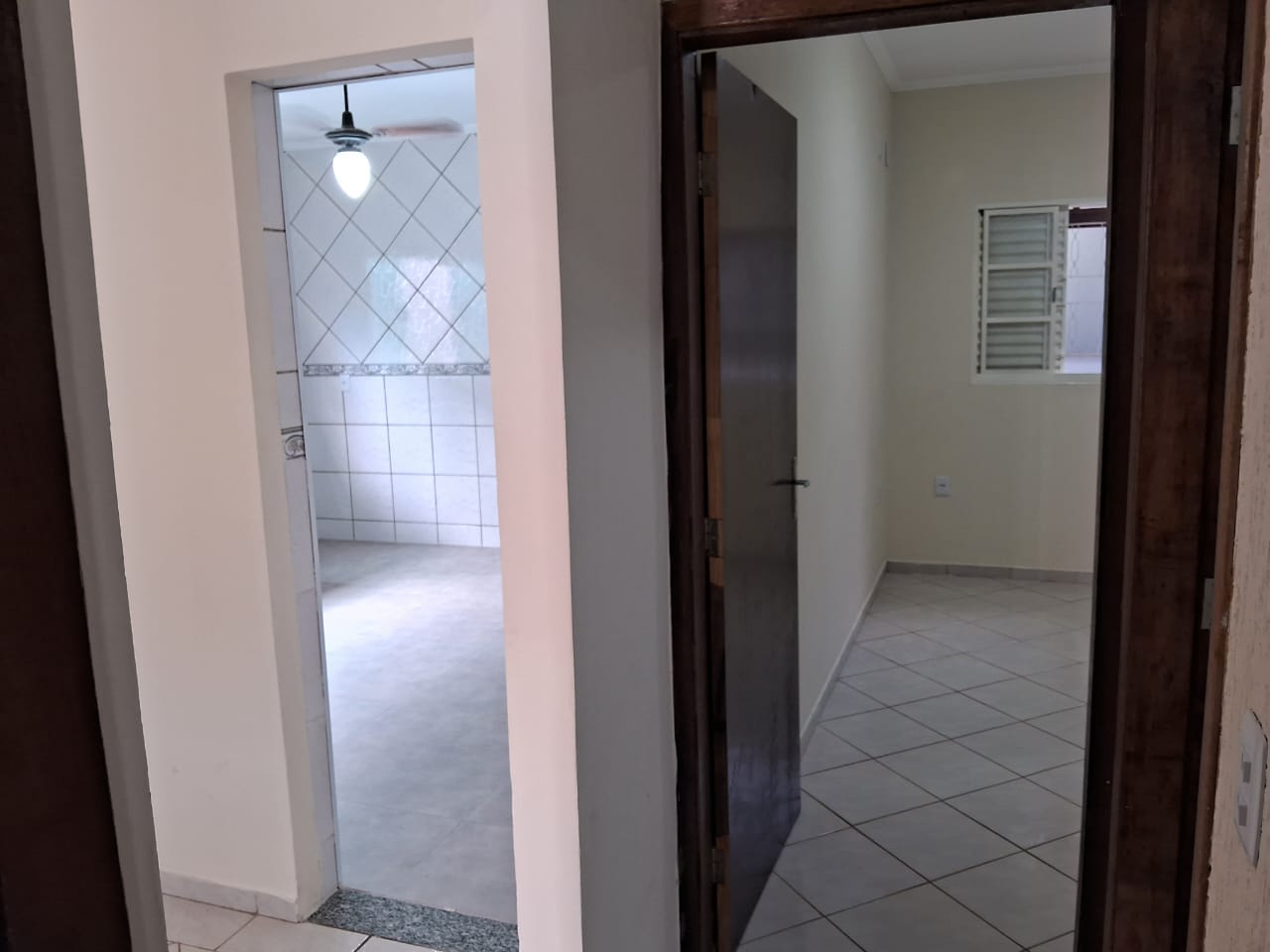 Casa à venda com 2 quartos, 177m² - Foto 10