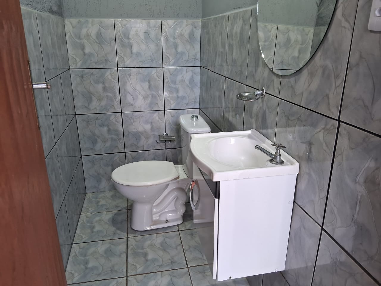 Casa à venda com 2 quartos, 177m² - Foto 35