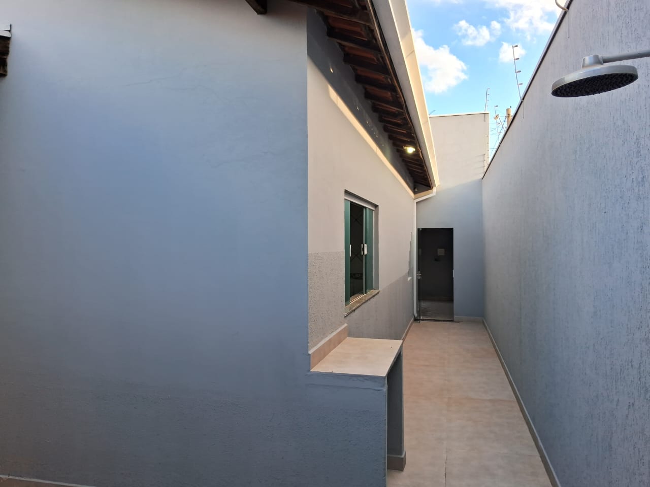 Casa à venda com 2 quartos, 177m² - Foto 23