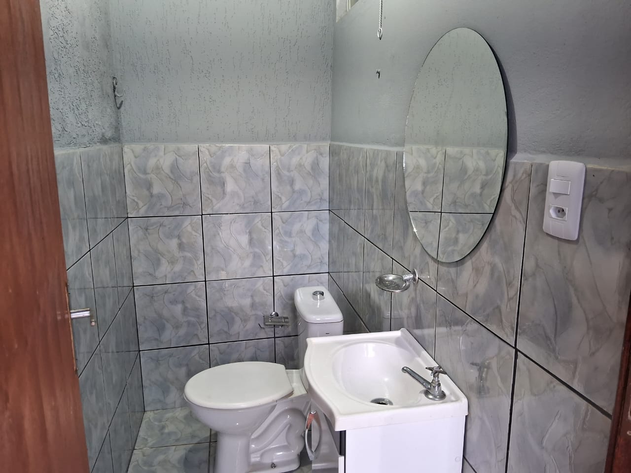 Casa à venda com 2 quartos, 177m² - Foto 12