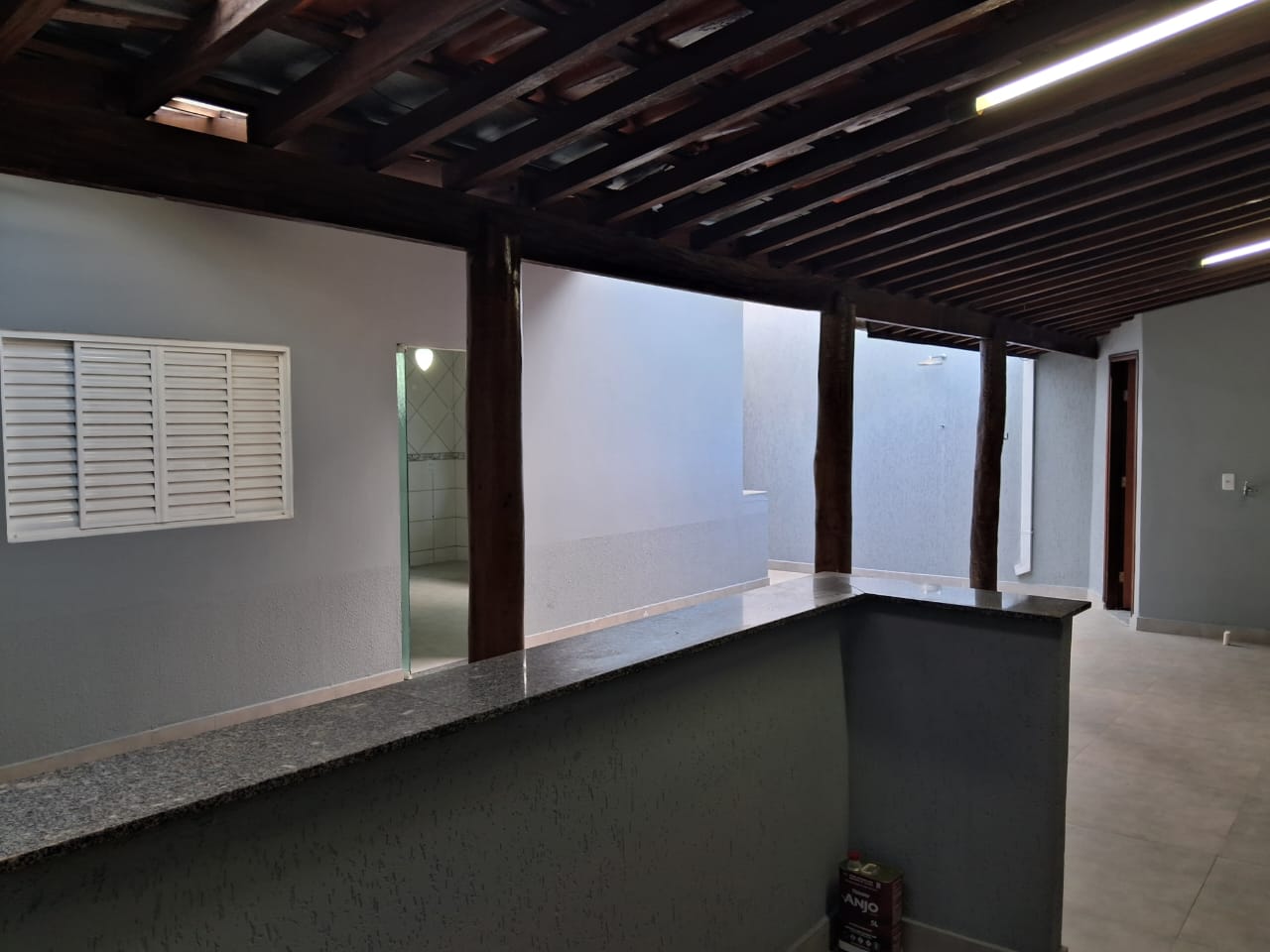 Casa à venda com 2 quartos, 177m² - Foto 29