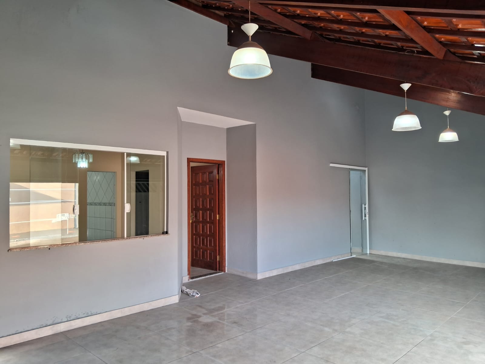 Casa à venda com 2 quartos, 177m² - Foto 13