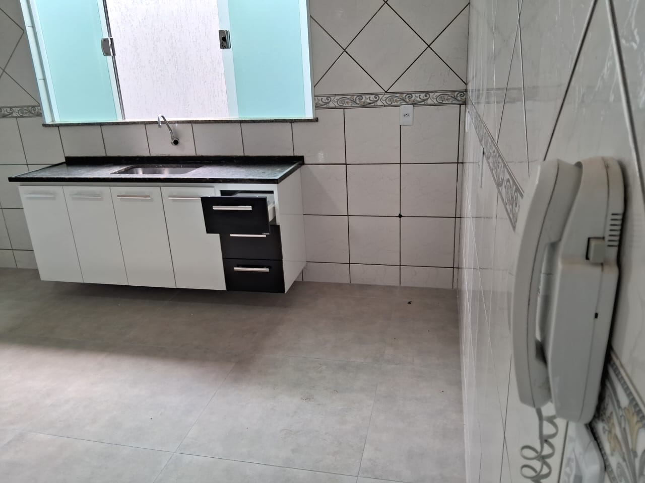 Casa à venda com 2 quartos, 177m² - Foto 14