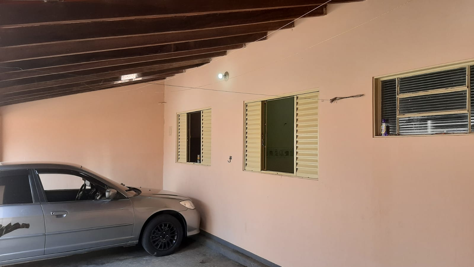 Casa à venda com 2 quartos, 77m² - Foto 10