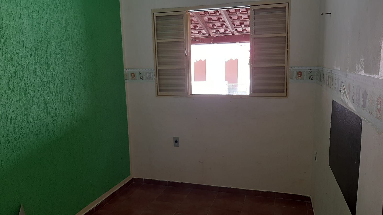 Casa à venda com 2 quartos, 77m² - Foto 18