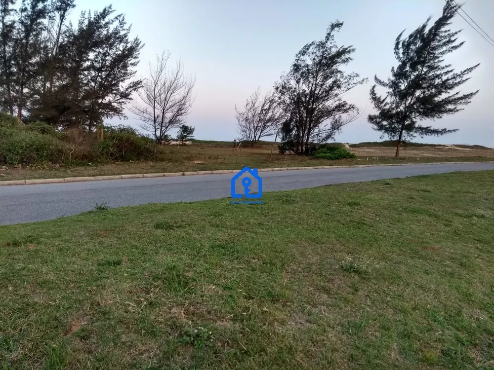 Terreno, 1145 m² - Foto 4