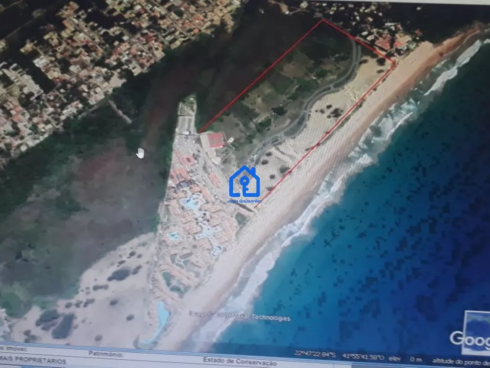 Terreno, 1145 m² - Foto 6