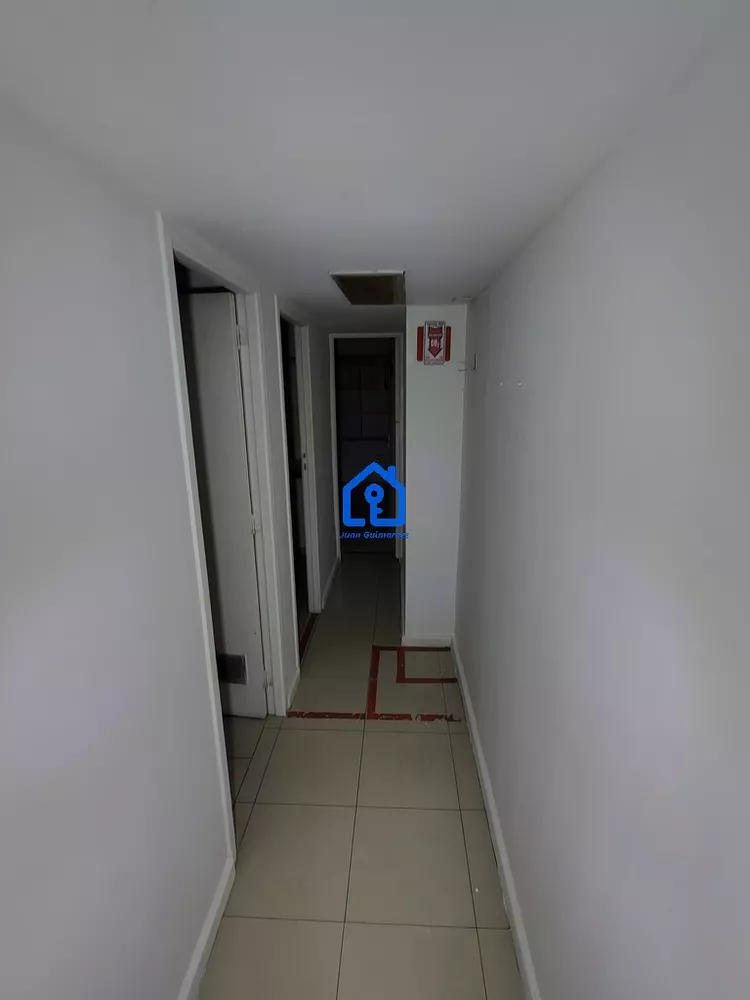 Loja-Salão, 124 m² - Foto 10