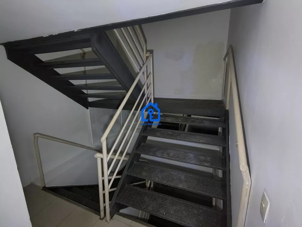 Loja-Salão, 124 m² - Foto 15