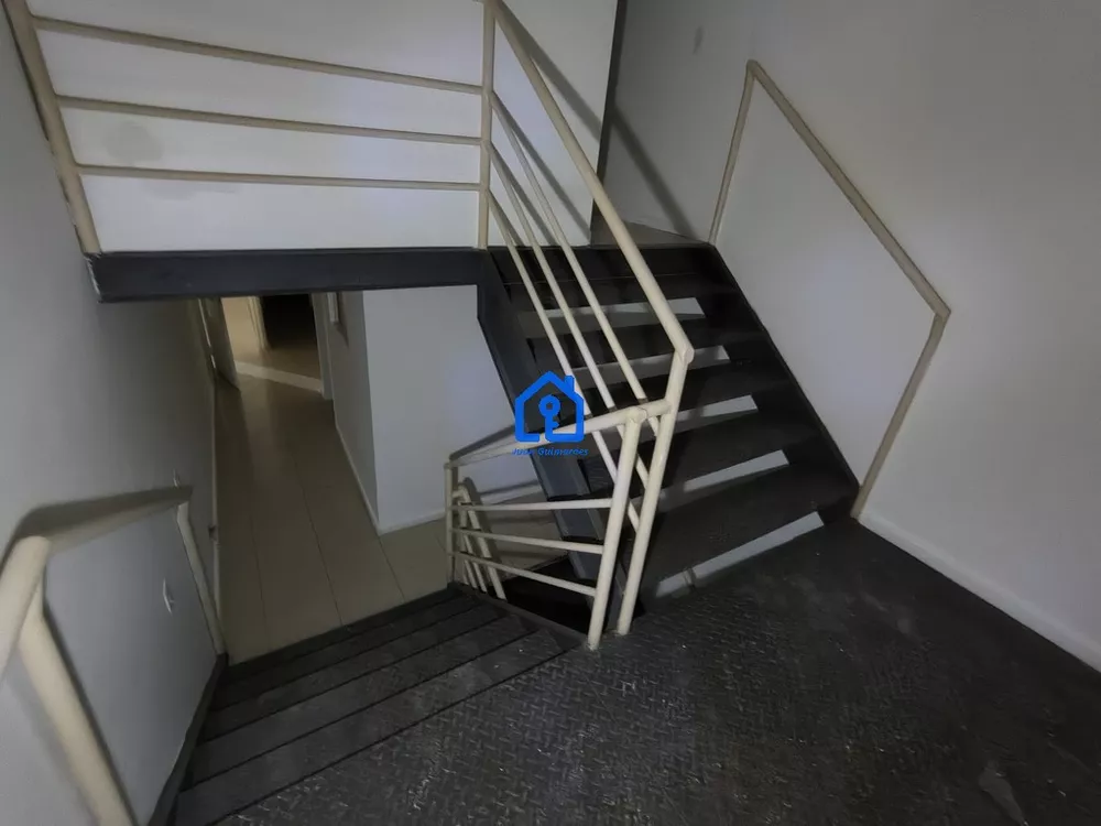 Loja-Salão, 124 m² - Foto 14