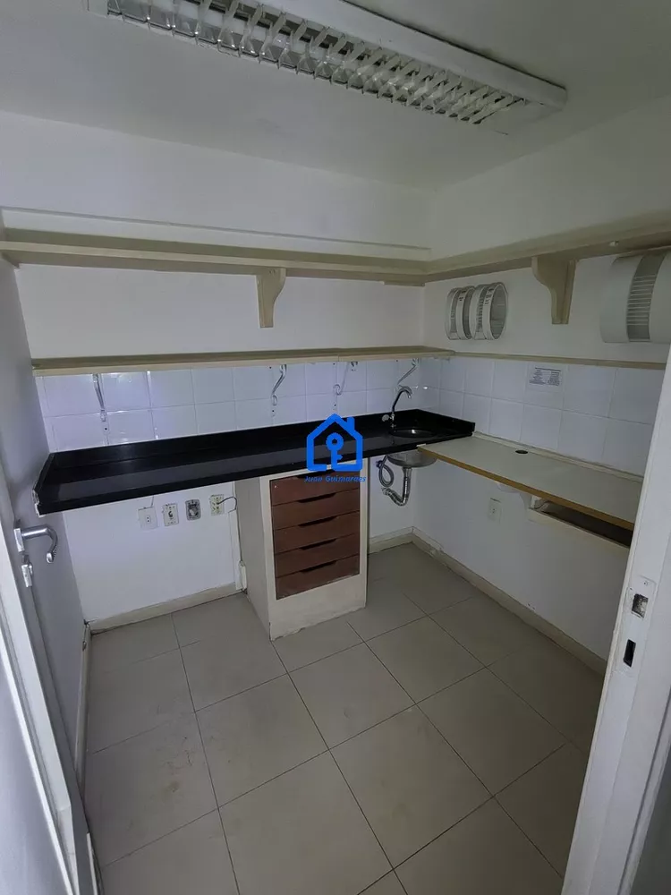 Loja-Salão, 124 m² - Foto 18