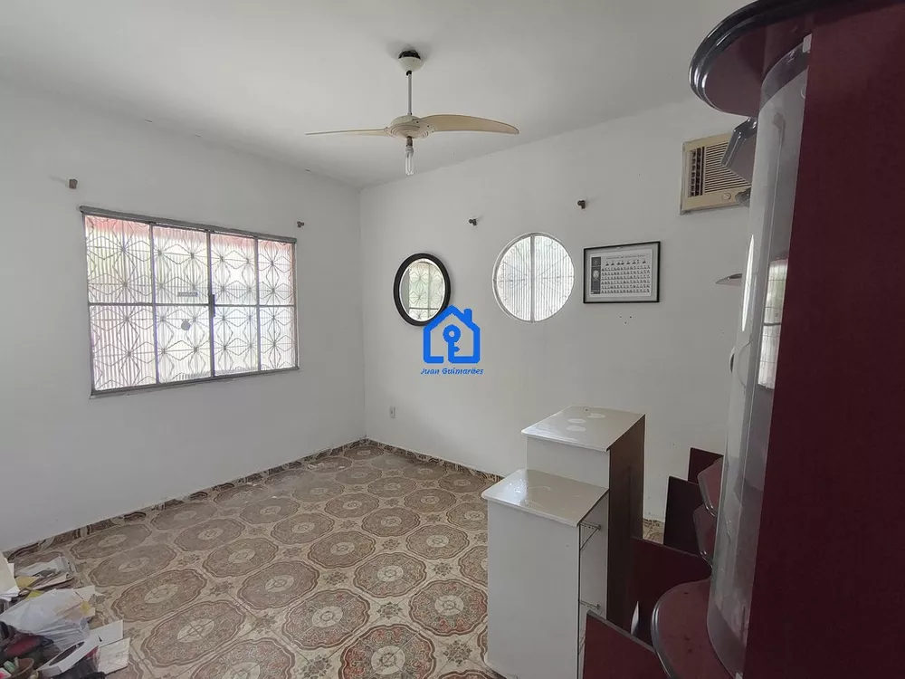 Casa, 4 quartos, 251 m² - Foto 8