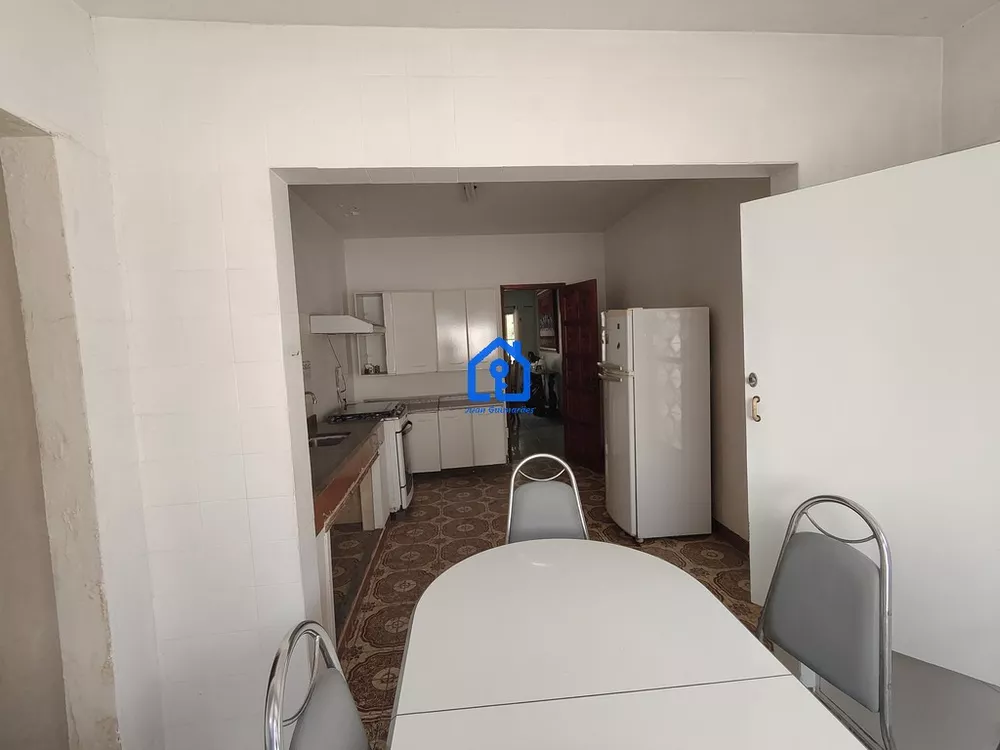 Casa, 4 quartos, 251 m² - Foto 19