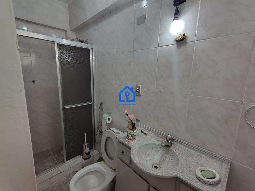 Casa, 4 quartos, 251 m² - Foto 14