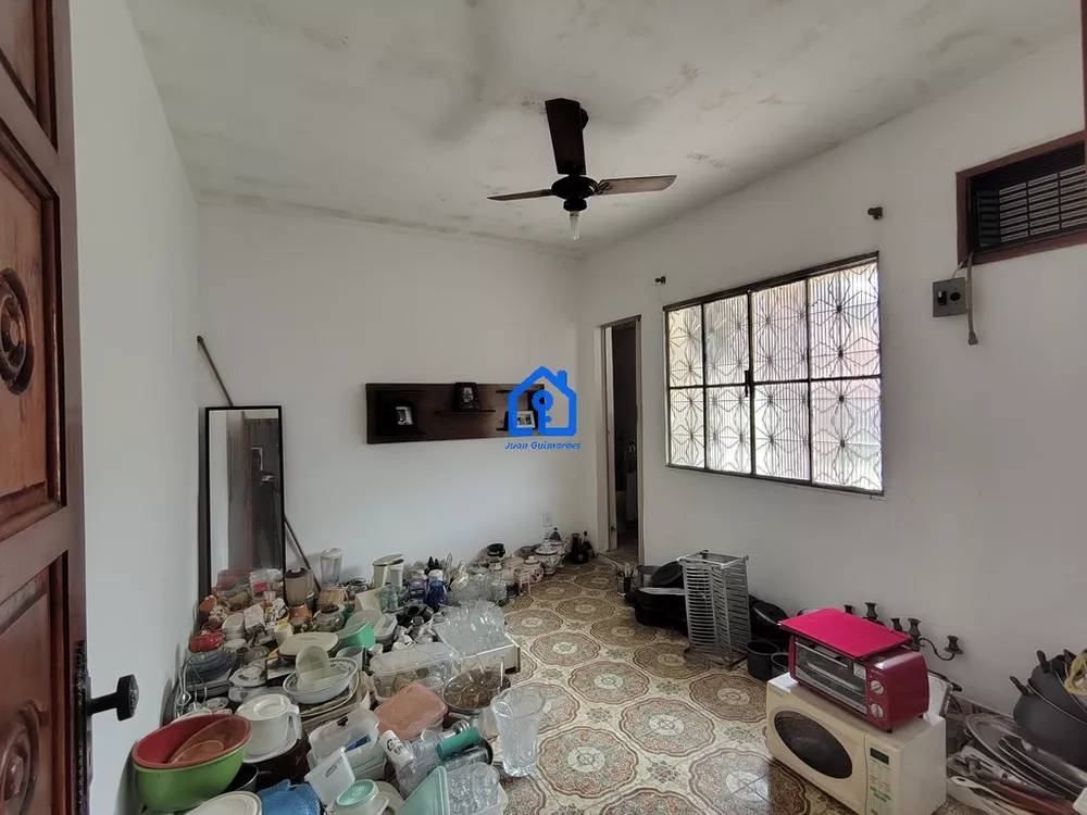 Casa, 4 quartos, 251 m² - Foto 12