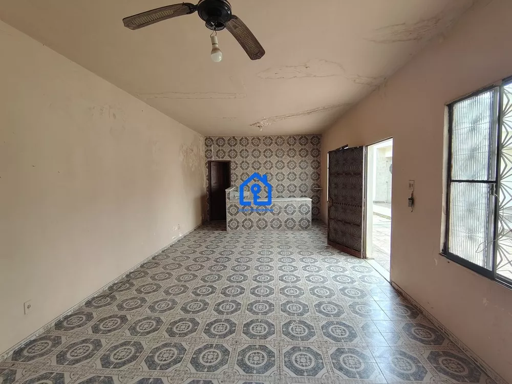 Casa, 4 quartos, 251 m² - Foto 29