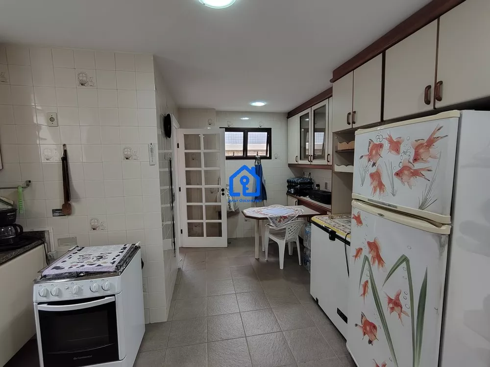 Cobertura, 2 quartos, 393 m² - Foto 28