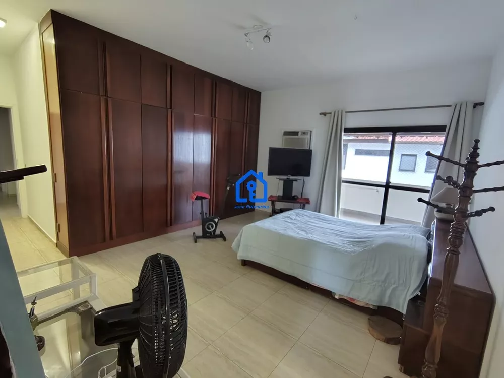 Cobertura, 2 quartos, 393 m² - Foto 26