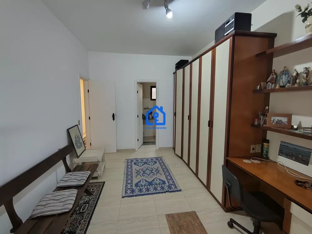 Cobertura, 2 quartos, 393 m² - Foto 9