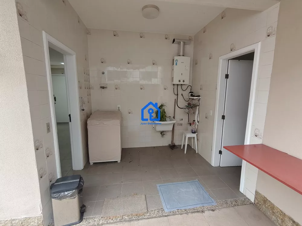 Cobertura, 2 quartos, 393 m² - Foto 19