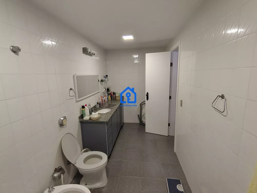 Cobertura, 2 quartos, 393 m² - Foto 14