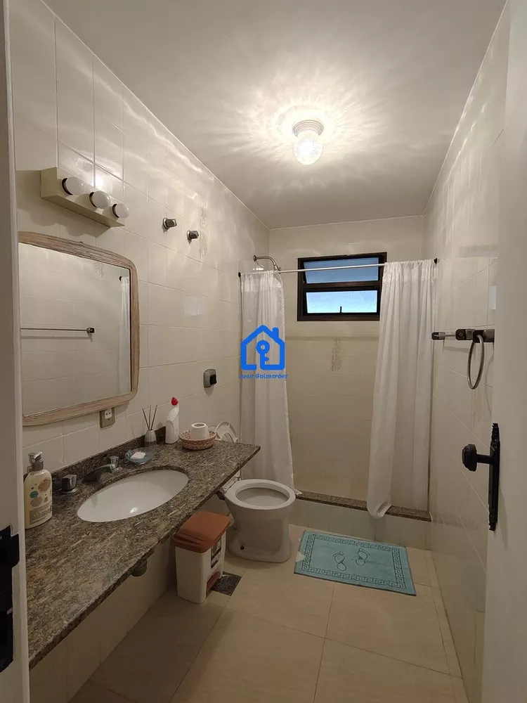 Cobertura, 2 quartos, 393 m² - Foto 1