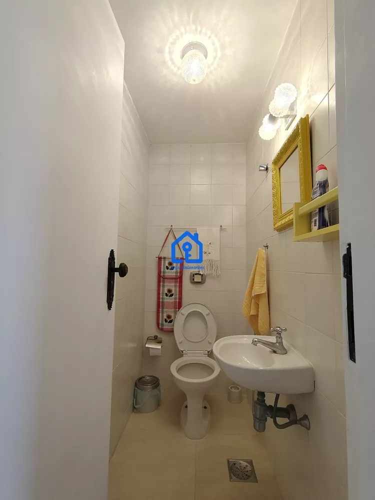 Cobertura, 2 quartos, 393 m² - Foto 18