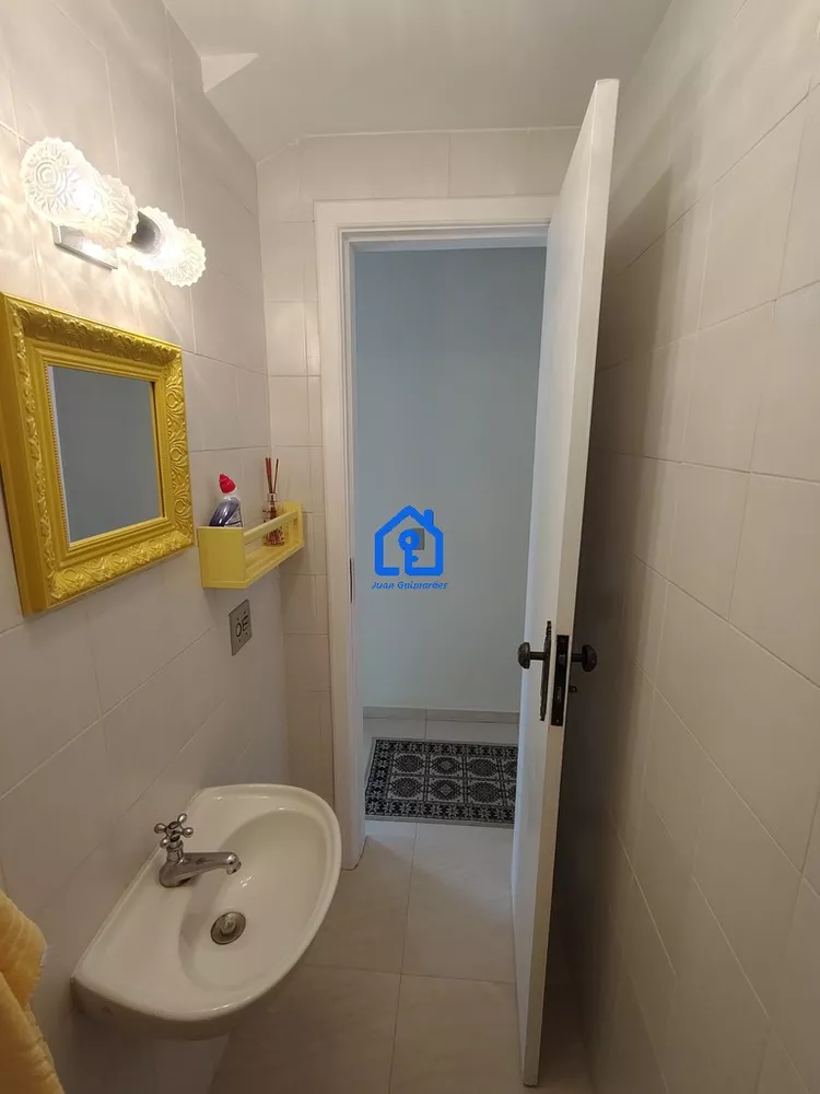 Cobertura, 2 quartos, 393 m² - Foto 2