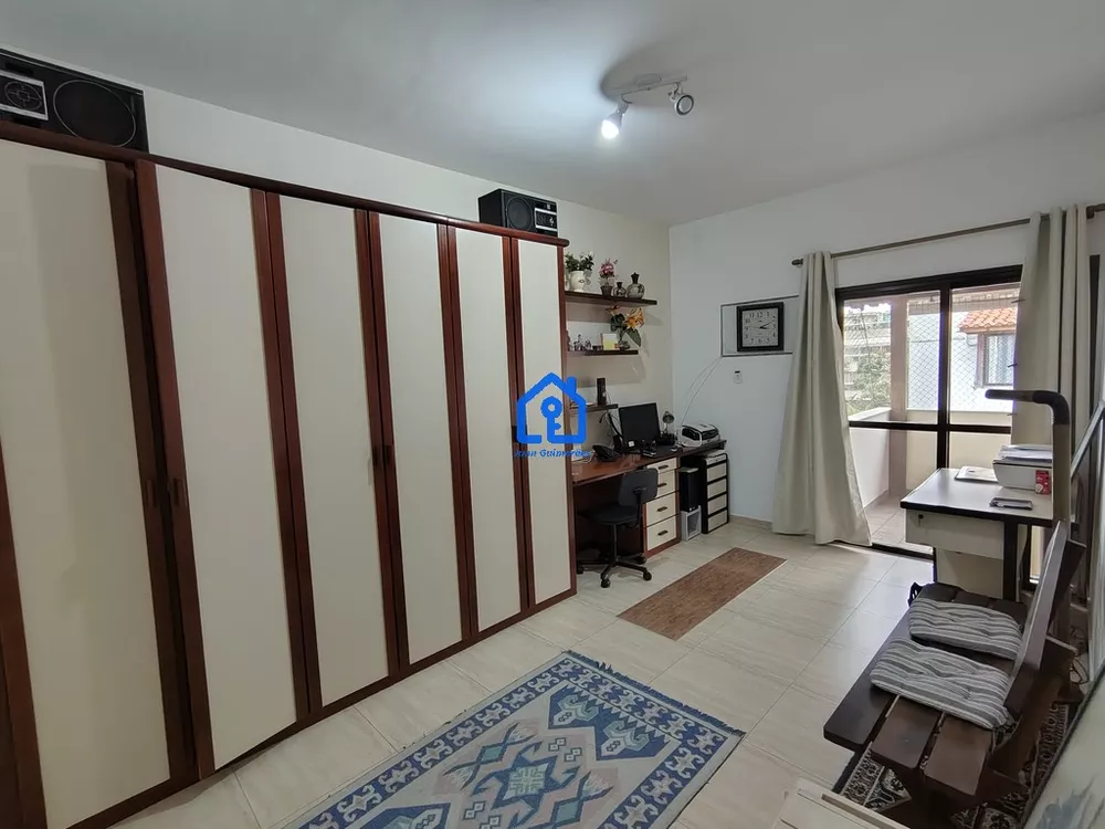 Cobertura, 2 quartos, 393 m² - Foto 15