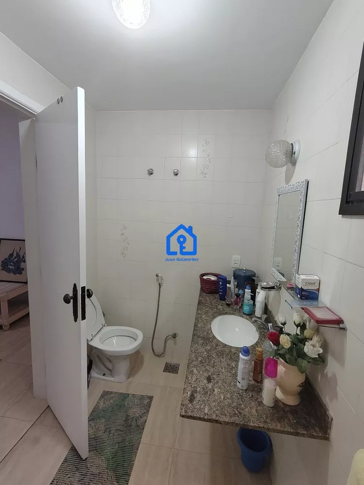 Cobertura, 2 quartos, 393 m² - Foto 16
