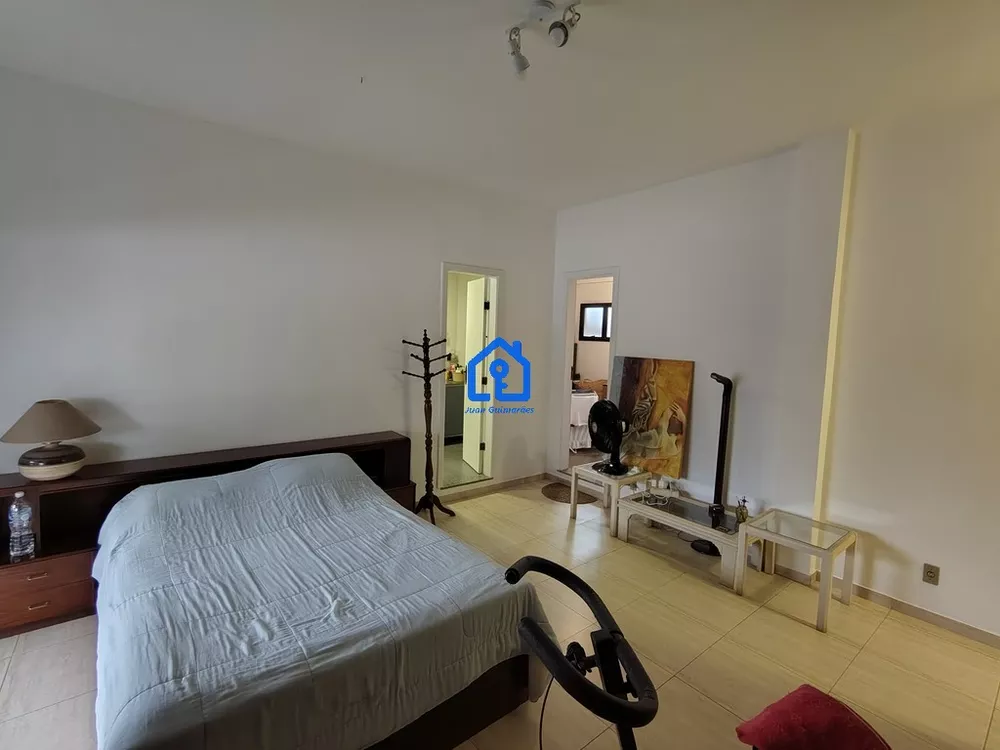 Cobertura, 2 quartos, 393 m² - Foto 24