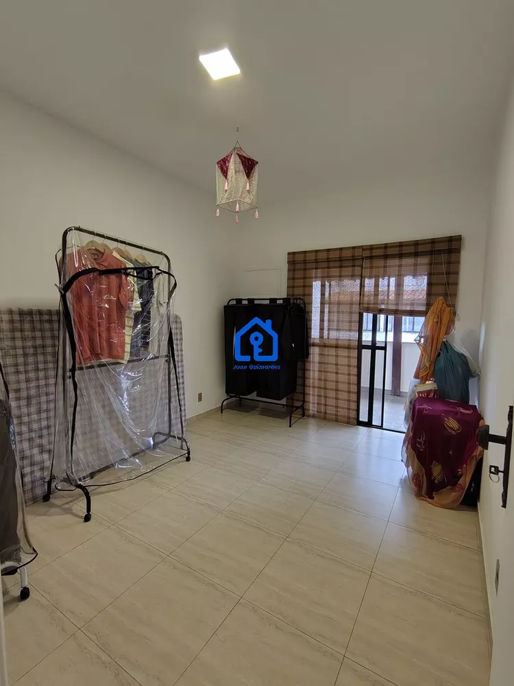 Cobertura, 2 quartos, 393 m² - Foto 12