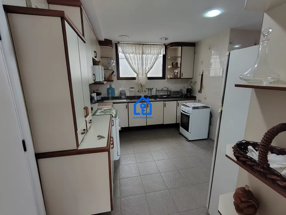 Cobertura, 2 quartos, 393 m² - Foto 30