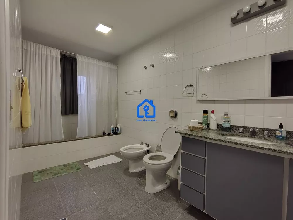 Cobertura, 2 quartos, 393 m² - Foto 22