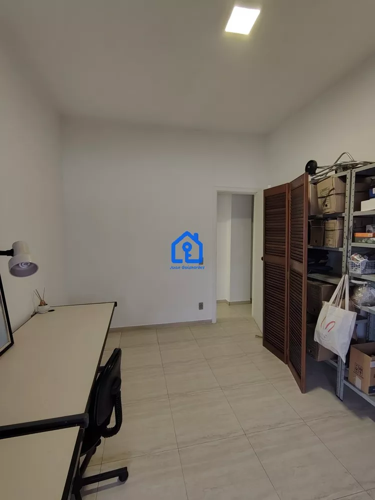 Cobertura, 2 quartos, 393 m² - Foto 7